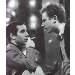 simon and garfunkel